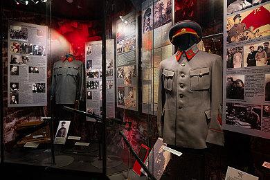 老任怎么这么坏！ 《醉醺醺 兔兔秘密花园》Switch版与Steam版对比